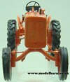 1/16 Allis-Chalmers B (wishbone front axle)