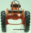 1/16 Allis-Chalmers B (wishbone front axle)