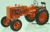 1/16 Allis-Chalmers B (straight front axle)