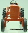 1/16 Allis-Chalmers B (straight front axle)