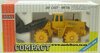 1/50 Volvo BM L160 Wheel Loader Compactor