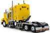 1/50 Kenworth T909 Prime Mover "Ares" (yellow)