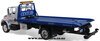 1/34 International Durastar 4400 Slide Deck Recovery Truck "Miller"