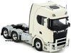1/50 Scania 660S V8 Next Gen Prime Mover "Scania Down Under" (white)