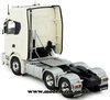 1/50 Scania 660S V8 Next Gen Prime Mover "Scania Down Under" (white)