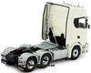 1/50 Scania 660S V8 Next Gen Prime Mover "Scania Down Under" (white)