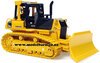 1/50 Komatsu D61EX Bulldozer