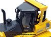 1/50 Komatsu D61EX Bulldozer