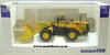 1/50 Komatsu WA600-6 Wheel Loader (damaged box)