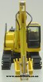 1/43 Komatsu PC200-8 Galeo Excavator 