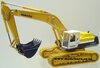 1/32 Komatsu PC400LC-5 Excavator