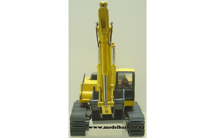 1/32 Komatsu PC450LC-6 Excavator - Construction & Forestry 1/32 Komatsu PC450LC-6 Excavator - Construction & Forestry