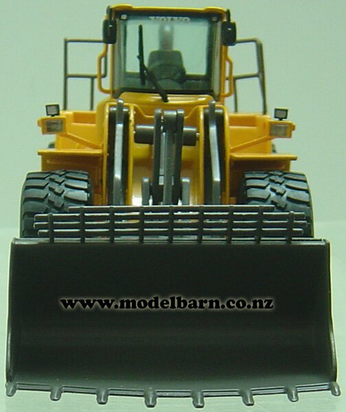 1/50 Volvo L220E Wheel Loader - Construction & Forestry