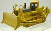 1/50 Komatsu D475A-3 Bulldozer