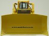 1/50 Komatsu D475A-3 Bulldozer