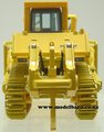 1/50 Komatsu D475A-3 Bulldozer