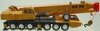 1/50 Kato NK-800 6-Axle Telescopic Mobile Crane