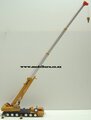 1/50 Kato NK-800 6-Axle Telescopic Mobile Crane