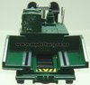 1/48 Sakai PT.280 Asphalt Paver (green)