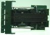 1/48 Sakai PT.280 Asphalt Paver (green)