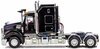 1/50 Mack Super-Liner III Prime Mover (black)