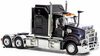 1/50 Mack Super-Liner III Prime Mover (black)