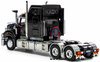 1/50 Mack Super-Liner III Prime Mover (black)