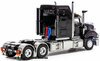 1/50 Mack Super-Liner III Prime Mover (black)