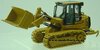 1/50 Caterpillar 963D Track Loader