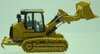 1/50 Caterpillar 963D Track Loader