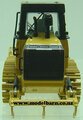 1/50 Caterpillar 963D Track Loader