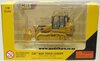 1/50 Caterpillar 963D Track Loader