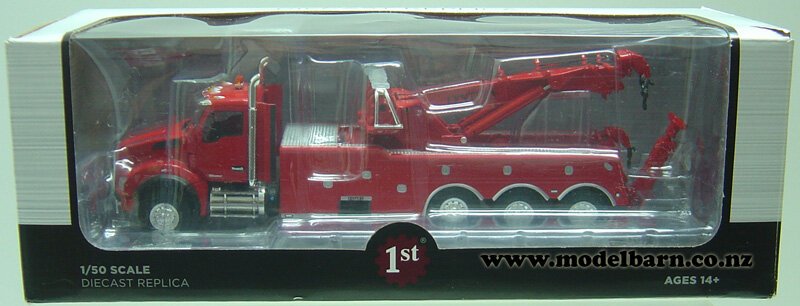 494957_7
