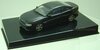 1/43 Holden Concept Coupe (black)