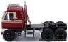 1/43 International DCOF-405 Prime Mover (1959, red & white)