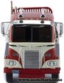 1/43 International DCOF-405 Prime Mover (1959, red & white)