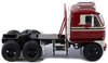 1/43 International DCOF-405 Prime Mover (1959, red & white)