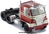 1/43 International DCOF-405 Prime Mover (1959, red & white)