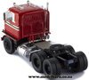 1/43 International DCOF-405 Prime Mover (1959, red & white)