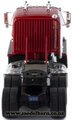 1/43 International DCOF-405 Prime Mover (1959, red & white)