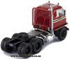 1/43 International DCOF-405 Prime Mover (1959, red & white)