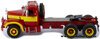 1/43 Mack B61 Prime Mover (1953, red & yellow)