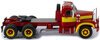 1/43 Mack B61 Prime Mover (1953, red & yellow)