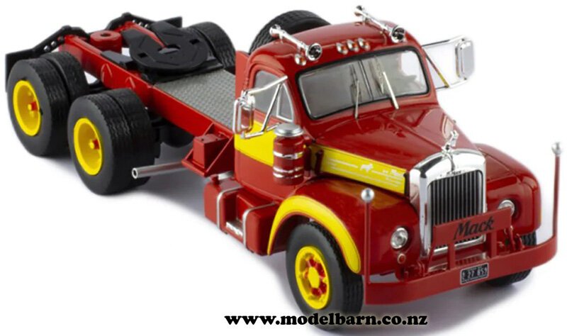 MERCEDES-BENZ SK 1948 1990