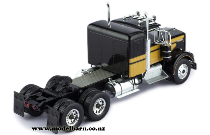 ミニカー IXO 1/43 - MANS 1976 KENWORTH W900 61n18258HmL._AC_UF350,