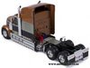 1/43 International LoneStar Prime Mover (2010, copper, black & silver)