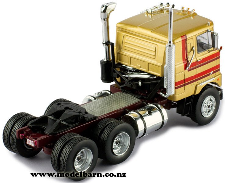 MODELCARSWHOLESALE.COM