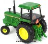 1/32 John Deere 4240 2WD with Cab (Ertl)