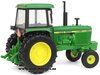 1/32 John Deere 4240 2WD with Cab (Ertl)