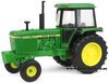 1/32 John Deere 4240 2WD with Cab (Britains)
